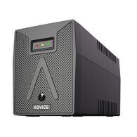 אל פסק Advice AIN850 למכירה , 2 image