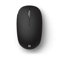 עכבר  אלחוטי Microsoft Bluetooth Mouse מיקרוסופט למכירה , 3 image
