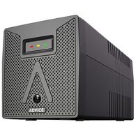 אל פסק Advice AIN1200 למכירה , 2 image