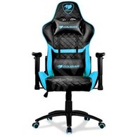 כיסא גיימינג Cougar Armor One למכירה , 4 image