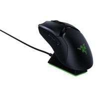 עכבר גיימינג  אלחוטי Razer Viper Ultimate with Charging Dock רייזר למכירה , 2 image