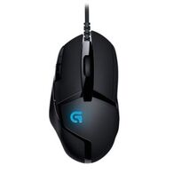 עכבר גיימינג  חוטי LogiTech G402 לוגיטק למכירה , 3 image