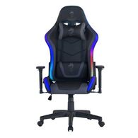 כיסא גיימינג Dragon Space RGB GPDRC-SPC למכירה , 2 image