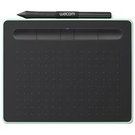 לוח גרפי Wacom Intuos S Bluetooth small CTL-4100WL למכירה 