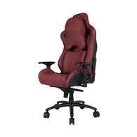 כיסא גיימינג Dragon GT DLX GPDRC-GT למכירה , 2 image