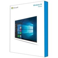 מערכת הפעלה Microsoft Windows 10 Home 64Bit Hebrew KW9-00134 מיקרוסופט למכירה 