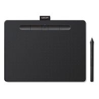 לוח גרפי Wacom Intuos Medium Bluetooth CTL-6100WL למכירה , 2 image