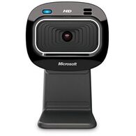 מצלמת רשת Microsoft LifeCam Hd3000 מיקרוסופט למכירה , 3 image