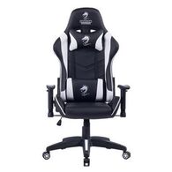 כיסא גיימינג Dragon Olympus GPDRC-OLY למכירה , 3 image