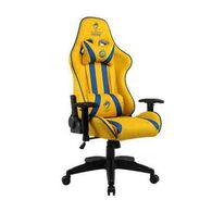 כיסא גיימינג Dragon Olympus GPDRC-OLY למכירה , 5 image