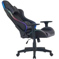 כיסא גיימינג Dragon Space RGB GPDRC-SPC למכירה , 3 image