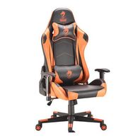 כיסא גיימינג Dragon Gladiator למכירה , 2 image