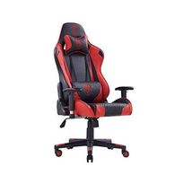 כיסא גיימינג Dragon Gladiator למכירה , 7 image