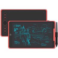לוח גרפי Huion H320M למכירה 
