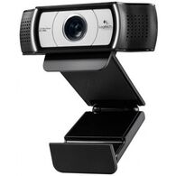 מצלמת רשת Logitech C930C לוגיטק למכירה 