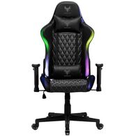 כיסא גיימינג SparkFox GC65E למכירה 