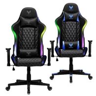 כיסא גיימינג SparkFox GC65E למכירה , 3 image