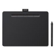לוח גרפי Wacom Intuos Small CTL-4100 למכירה , 2 image