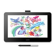 לוח גרפי Wacom One 13 DTC133W0B למכירה , 2 image