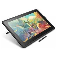 לוח גרפי Wacom Cintiq 16 DTK1660K0B למכירה 