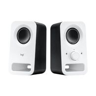 רמקולים למחשב Logitech Z150 לוגיטק למכירה , 4 image