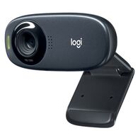 מצלמת רשת Logitech Webcam C310 לוגיטק למכירה , 2 image