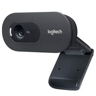 מצלמת רשת Logitech Webcam C270i לוגיטק למכירה , 3 image
