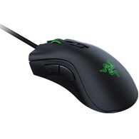 עכבר גיימינג  חוטי Razer DeathAdder V2 רייזר למכירה , 3 image