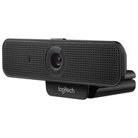 מצלמת רשת Logitech C925E לוגיטק למכירה , 4 image