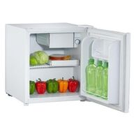 מקרר  מקפיא עליון Midea HS-65LN  50 ליטר מידאה למכירה , 4 image