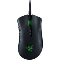 עכבר גיימינג  חוטי Razer DeathAdder V2 רייזר למכירה 