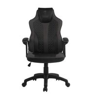 כיסא גיימינג Dragon Sniper GPRDC-SNIP למכירה , 3 image