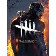 Dead by Dayligh למכירה 