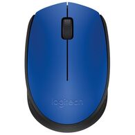 עכבר  אלחוטי LogiTech M170 Wireless לוגיטק למכירה , 4 image