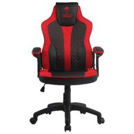 כיסא גיימינג Dragon Sniper GPRDC-SNIP למכירה , 2 image