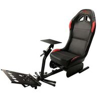 כיסא מרוצים Playgame MPS2 למכירה , 4 image