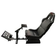 כיסא מרוצים Playgame MPS2 למכירה , 2 image