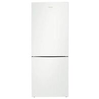 מקרר  מקפיא תחתון Samsung RL4324RBAWW  450 ליטר סמסונג למכירה , 2 image