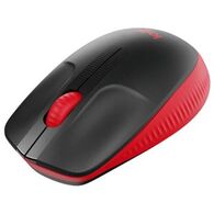 עכבר ארגונומי  אלחוטי LogiTech M190 לוגיטק למכירה 