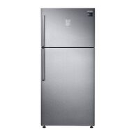 מקרר  מקפיא עליון Samsung RT50K6331SL  510 ליטר סמסונג למכירה 