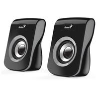 רמקולים למחשב Genius SPQ180 למכירה 