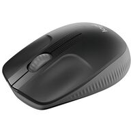 עכבר ארגונומי  אלחוטי LogiTech M190 לוגיטק למכירה , 4 image