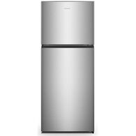 מקרר  מקפיא עליון Hisense RD54S  375 ליטר הייסנס למכירה , 3 image