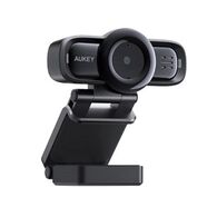 מצלמת רשת Aukey PC-LM3 למכירה 