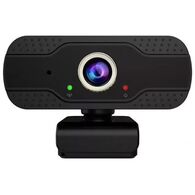 מצלמת רשת Gold Touch E-CAM-1080 למכירה 