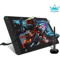 לוח גרפי Huion Kamvas 13 GS1331 למכירה , 4 image