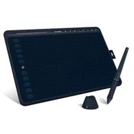 לוח גרפי Huion HS611 למכירה , 2 image