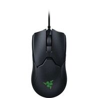 עכבר גיימינג  אלחוטי Razer Viper Ultimate with Charging Dock רייזר למכירה , 3 image