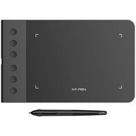 לוח גרפי XP-Pen Star G640S למכירה , 2 image