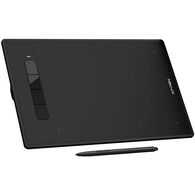לוח גרפי XP-Pen Star G960S Plus למכירה 